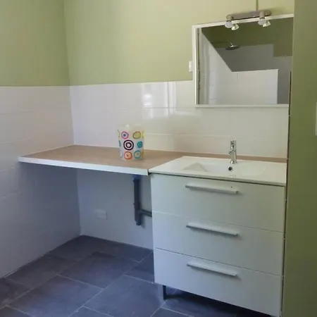 Ferienhaus Envie De Visiter L'auvergne De La Motte *