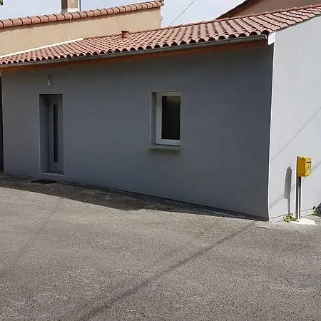 Envie De Visiter L'auvergne De La Motte Ferienhaus Le Broc (Puy-de-Dome)