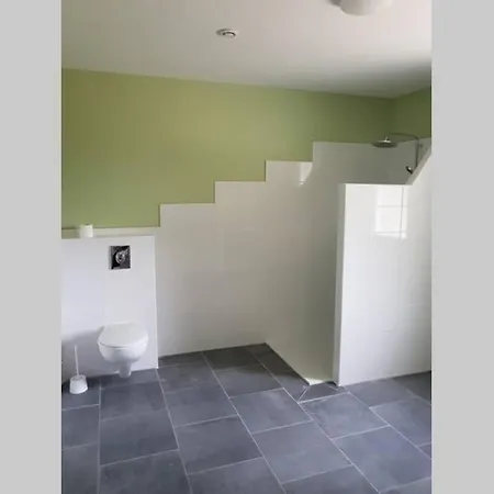 Envie De Visiter L'auvergne De La Motte Ferienhaus