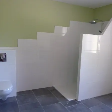 Ferienhaus Envie De Visiter L'auvergne De La Motte *